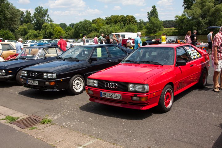 Oldiepraesenta Seligenstadt 28.06.2015_105.jpg